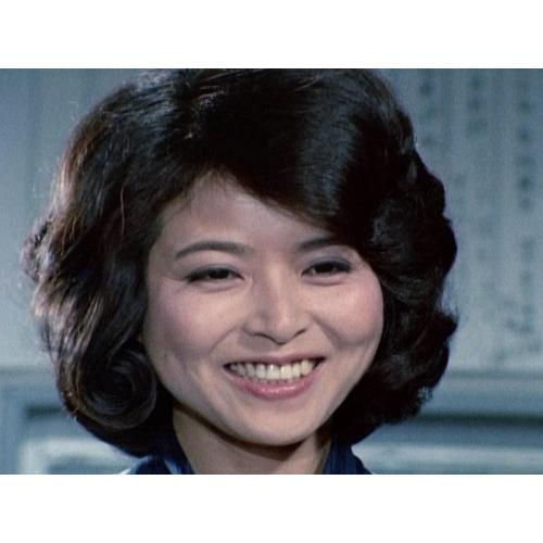 紀比呂子主演 愛人 コレクターズDVD＜HDリマスター版＞ 昭和の名作