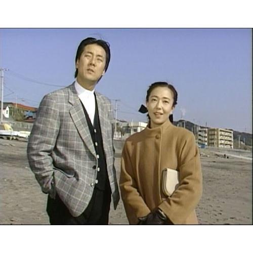 天上の青 〜ヘヴンリー・ブルー〜 コレクターズDVD【レビューを書いて