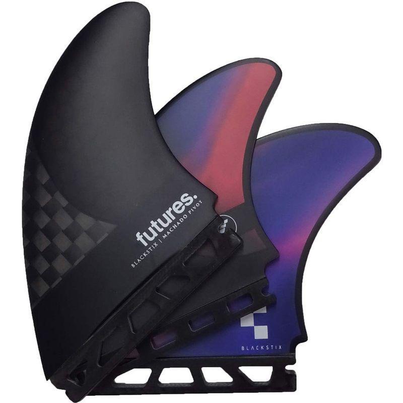 Futures Fin フューチャーフィン ROB MACHADO PIVOT ロブ マチャド