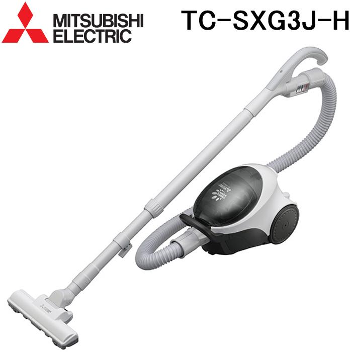 三菱電機（MITSUBISHI ELECTRIC） (送料無料) MITSUBISHI TC-SXG3J-H