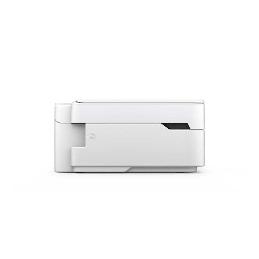 カラリオ エプソン EW-056A A4カラーインクジェットプリンター複合機 4