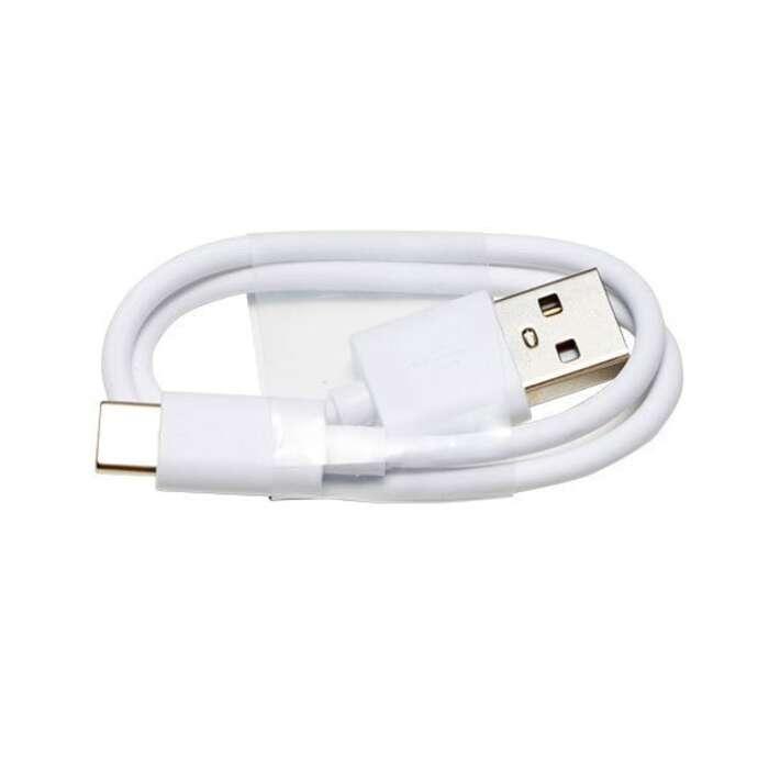 ドクターエア REG-04-PK エクサガン ハイパー ローズピンク DOCTORAIR