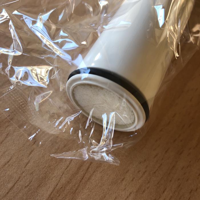 タカラスタンダード（Takara standard） (送料無料)(正規品)タカラ