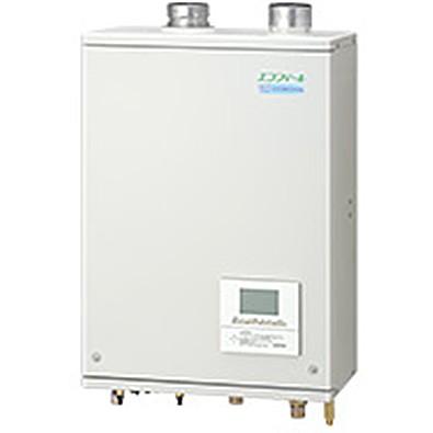 CORONA（コロナ） UKB-EG470FRX-S(FFP) 石油給湯器 エコフィール EG