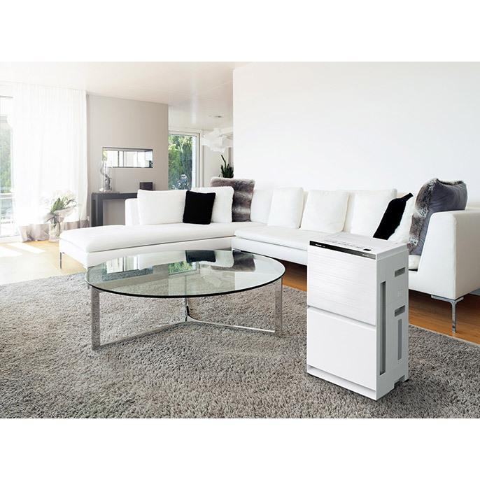 Panasonic（パナソニック） (送料無料)パナソニック F-VXT90-W 加湿