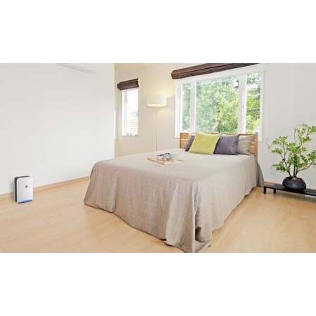 送料無料)日機装 AN-JS1 空間除菌消臭装置 Aeropure エアロピュア 日本