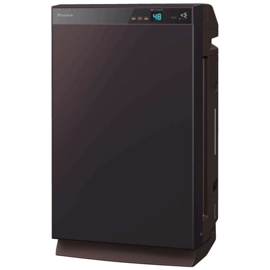 ダイキン（DAIKIN） (送料無料)ダイキン ACZ70X-T 除湿・加湿