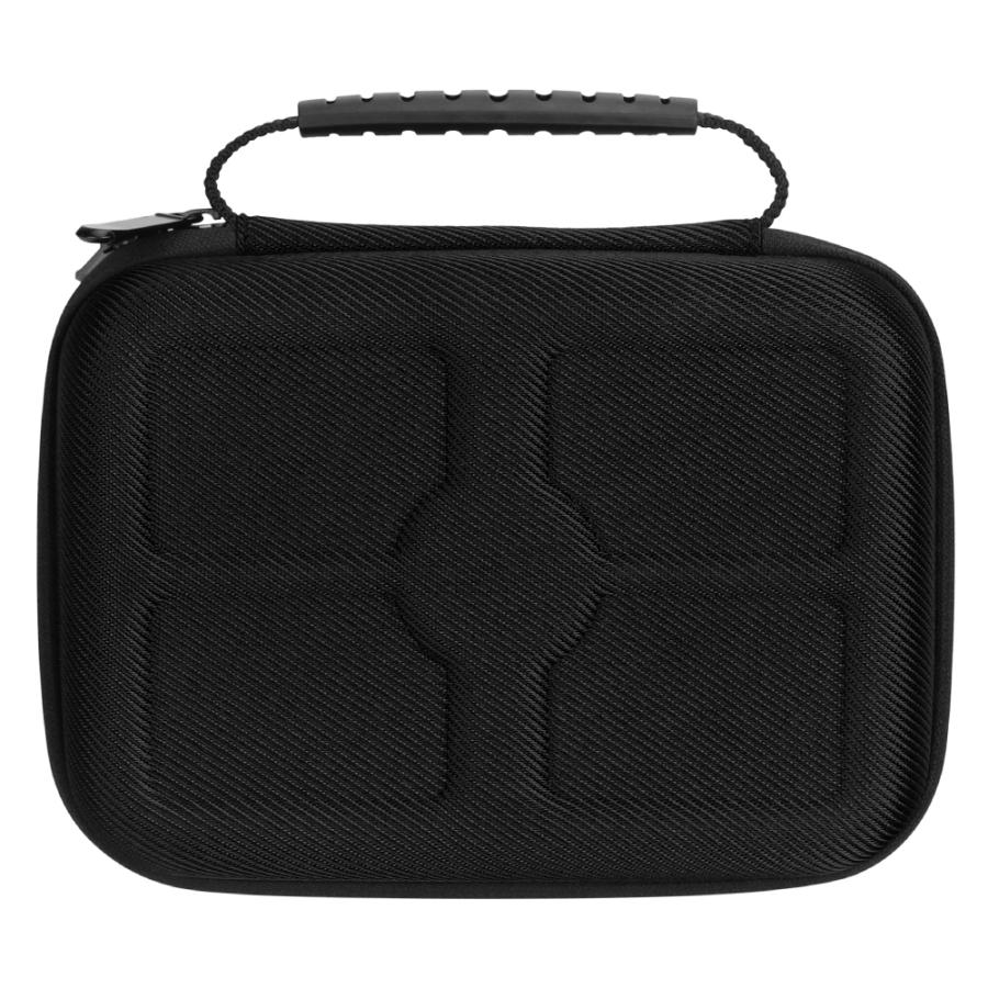 ボイスキャディケース EVA収納ケース VOICE CADDIE SC300 SWING Caddie