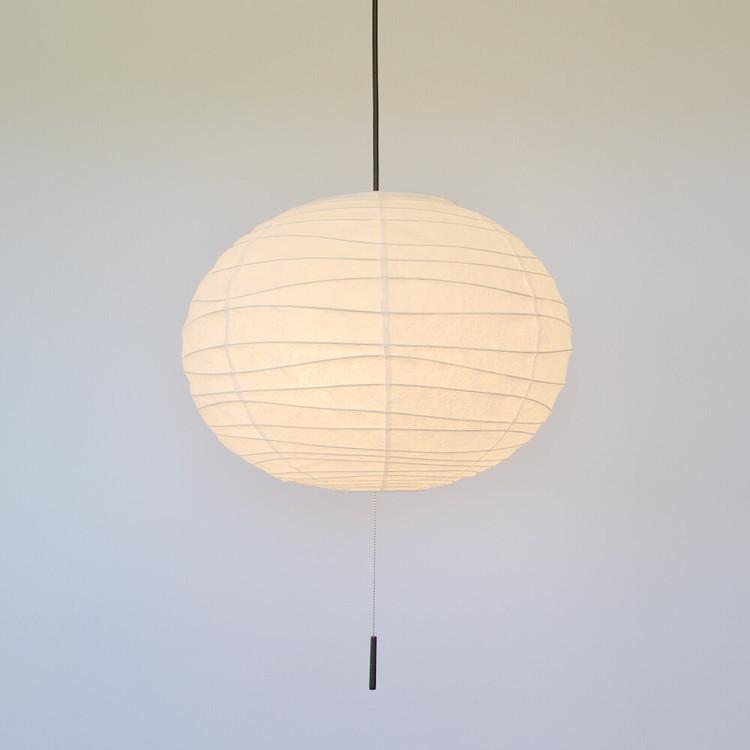 ペンダントライト 和風モダン おしゃれ 球 玉 丸 アジアン 明かり 照明