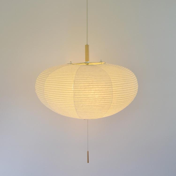 ペンダントランプ 和風モダン おしゃれ アジアン レトロ 明かり 照明