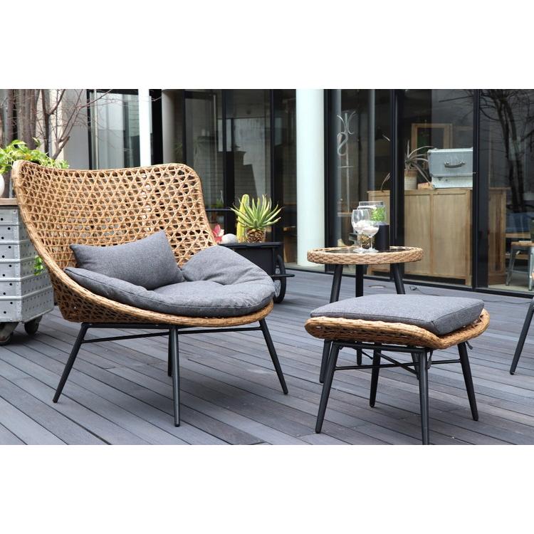 東馬（Tohma） チェア 椅子 アジアンリゾート おしゃれ アンティーク