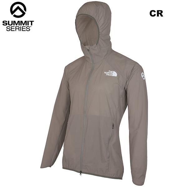 THE NORTH FACE（ザ ノースフェイス） 【30％OFF】THE NORTH FACE