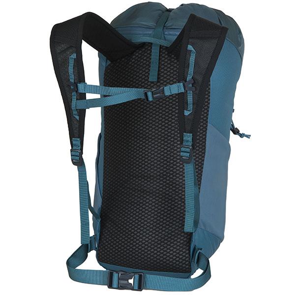 BLUE ICE(ブルーアイス) ドラゴンフライ26 100330 : 楽山荘 - 通販