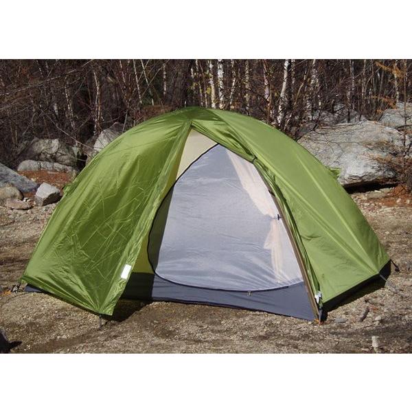 ARAI TENT（アライテント） トレックライズ2 : 楽山荘 - 通販 - Yahoo