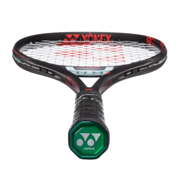 YONEX（ヨネックス） 【訳あり商品につき大特価SALE40%OFF】 前衛用
