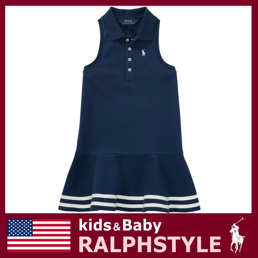 POLO RALPH LAUREN（ポロ・ラルフローレン） ポロ ラルフローレン