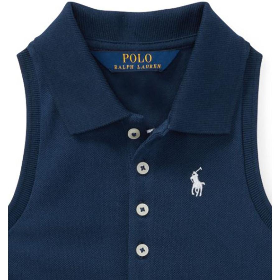POLO RALPH LAUREN（ポロ・ラルフローレン） ポロ ラルフローレン