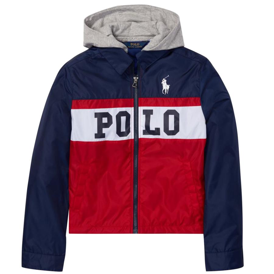 POLO RALPH LAUREN（ポロ・ラルフローレン） ポロ ラルフローレン