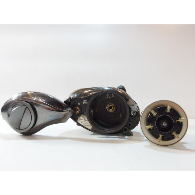 シマノ スコーピオン アンタレス 初代 SHIMANO ANTARES RH 220 右巻き