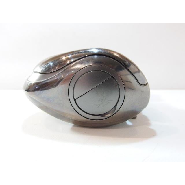 シマノ スコーピオン アンタレス 初代 SHIMANO ANTARES RH 220 右巻き