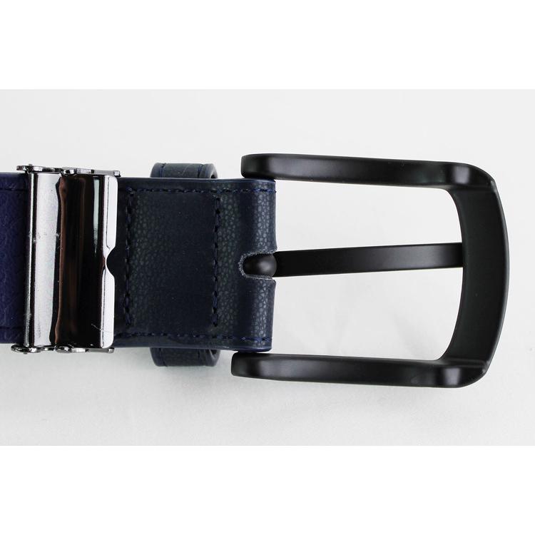 迷彩柄 ベルト メンズ ゴルフ ブランド おしゃれ ゴルフベルト 男性用