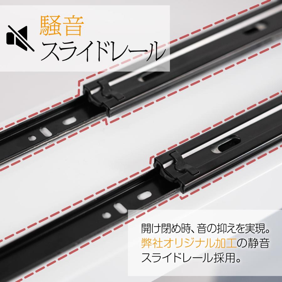 隠せる調味料ラック おしゃれ 調味料ラック 調味料 スパイス ボトル 省