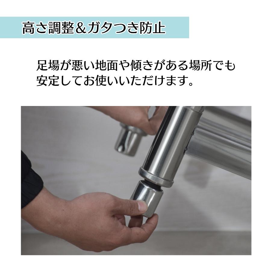 流し台 シンク ガーデンシンク ステンレスシンク ステンレス流し台