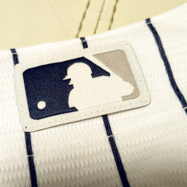 MAJESTIC（マジェスティック） アーロンジャッジ ヤンキース レプリカ