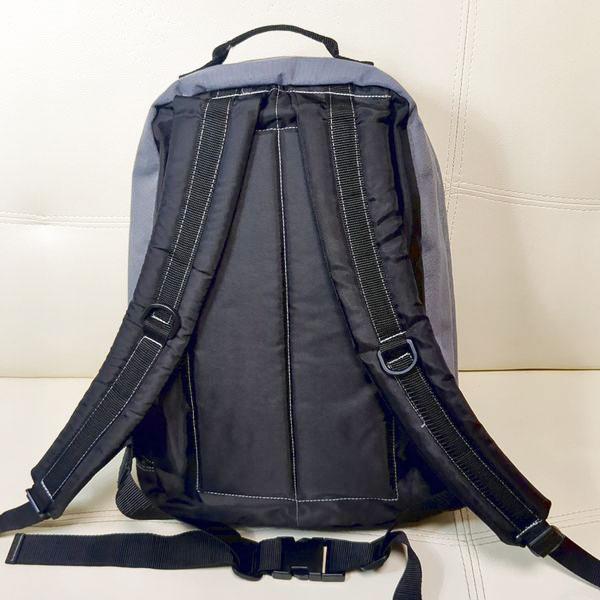 ビッチ スケートボード リュック 90s 旧ロゴ 初期 バックパック