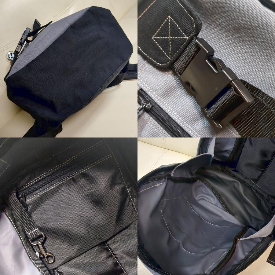 ビッチ スケートボード リュック 90s 旧ロゴ 初期 バックパック