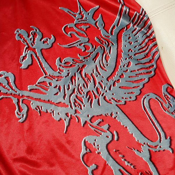 中田英寿 ペルージャ 98-99 レプリカユニフォーム L ギャレックス #7