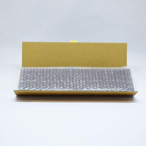 新品アウトレット Dynabook B45/B55/B65系用 交換用キーボード