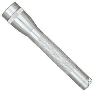 MAG-LITE（マグライト） ミニマグライト 2AA 懐中電灯 14ルーメン