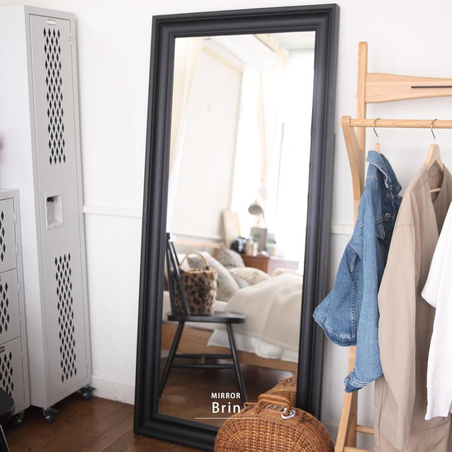 スタンドミラー 大型 特大 姿見 鏡 ミラー 全身鏡 立て掛け 壁掛け