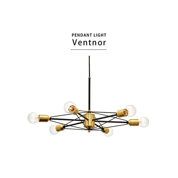 ペンダントライト 北欧 電気 シーリングライト おしゃれ ゴールド