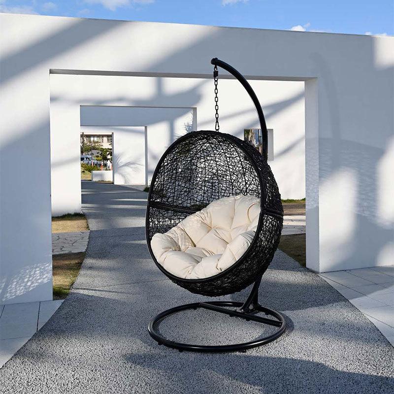 ハンギングチェア ハンギングチェアー おしゃれ 揺り籠 リラックス