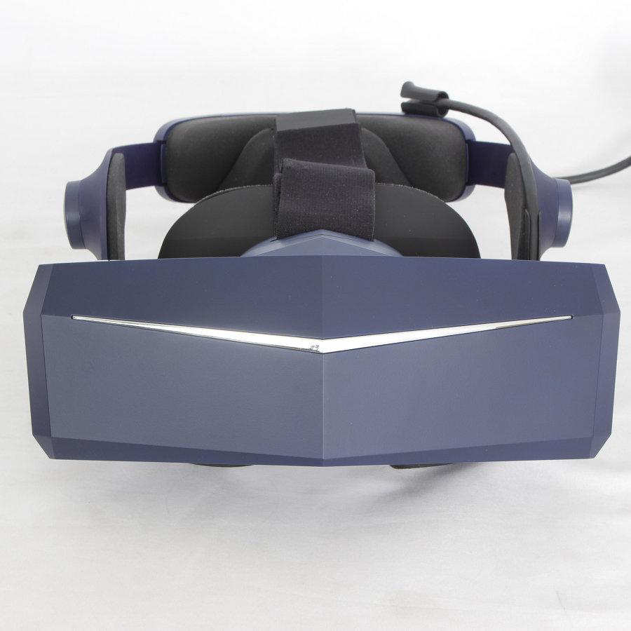 paimax 5k super｜Yahoo!フリマ（旧PayPayフリマ）