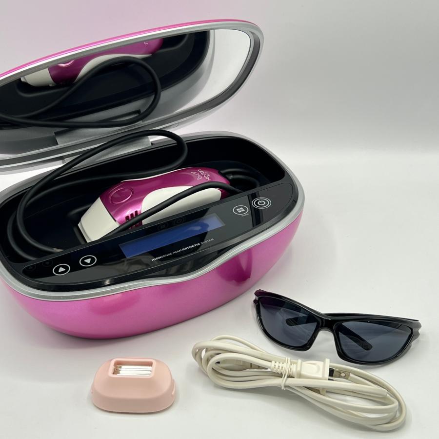 ボーナスストア+5％】ケノン Ver.7.2 カートリッジ2点 プレミアム+