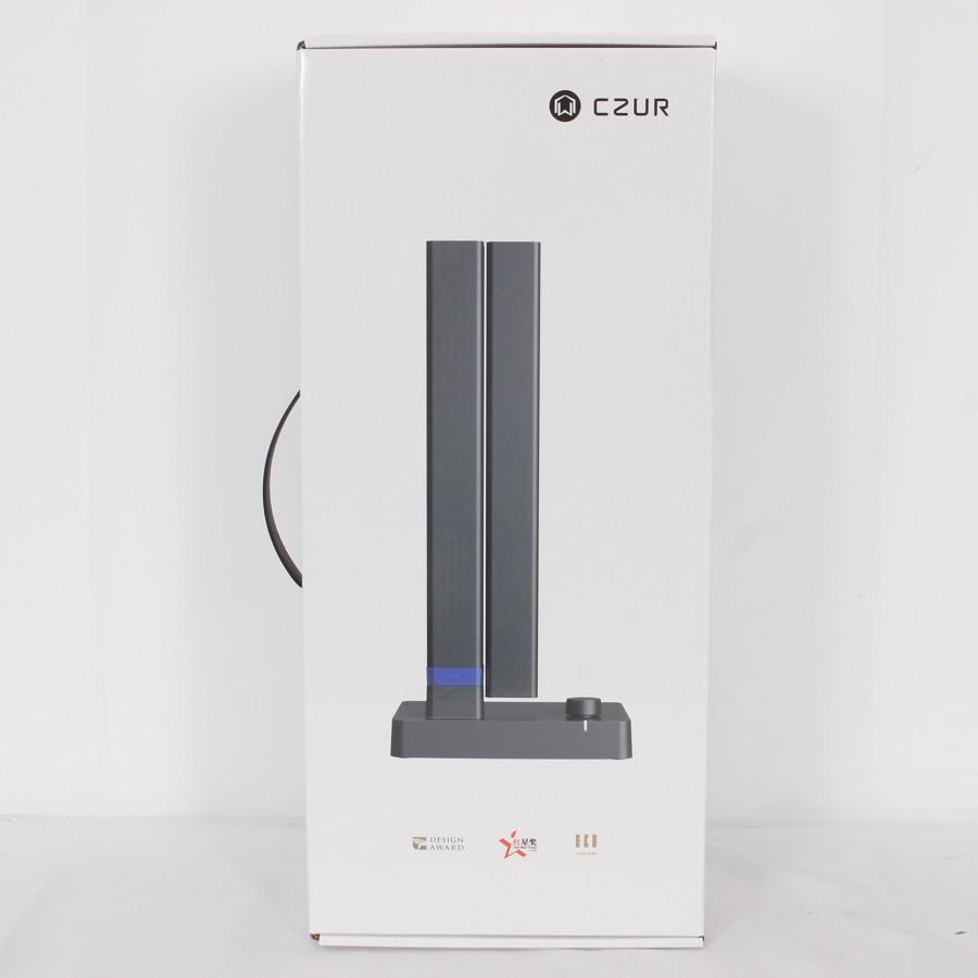 ボーナスストア+5％【新品】CZUR Shine Ultra 1400A3 Pro ドキュメント