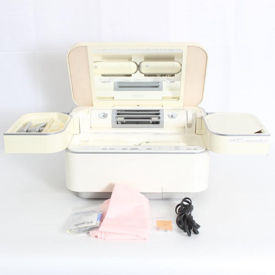 ボーナスストア+5％】フヨウサキナ サキナビジュー saqina BIJOU 美顔