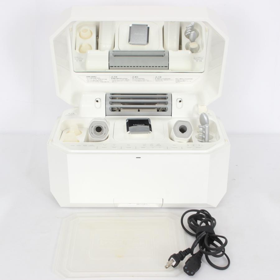 ボーナスストア+5％】フヨウサキナ ルルシェ 美顔器 エステマシン