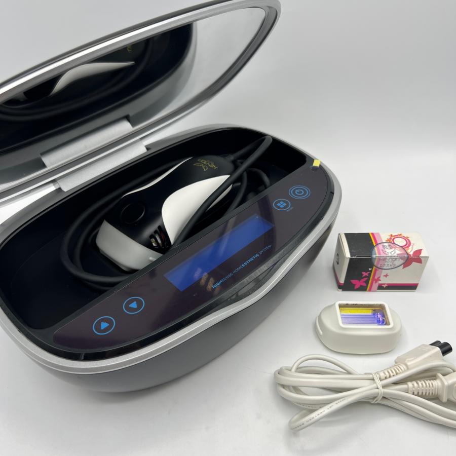 ボーナスストア+5％】ケノン Ver.6.2 カートリッジ3点 ラージ+