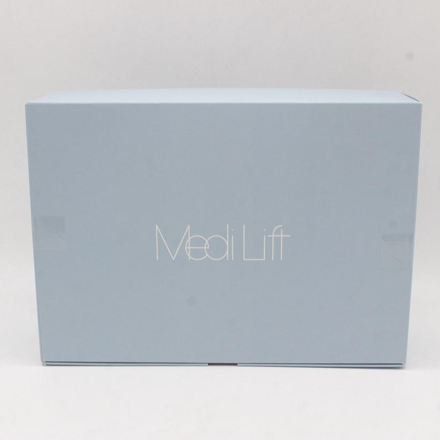 YA‐MAN（ヤーマン） 【新品/未開封】ヤーマン メディリフト ネック EPN