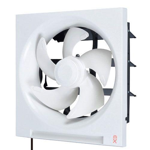 三菱（MITSUBISHI） EX-30FH6 EX-30FH7 EX-30FH8 三菱電機 換気扇