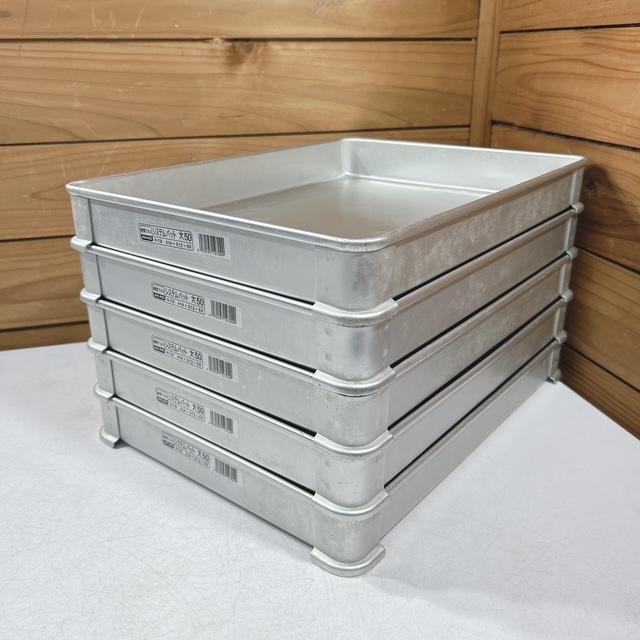 アカオアルミ 【中古】AKAO/アカオアルミ 硬質アルミ システムバット