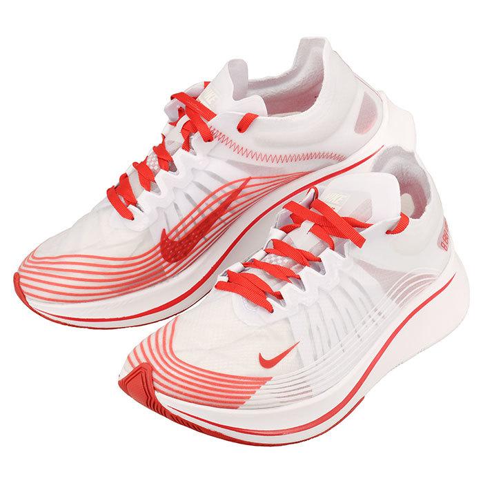 NikeLab ◇【アウトレット】NIKE LAB ナイキ ラボ ZOOM FLY SP ズーム