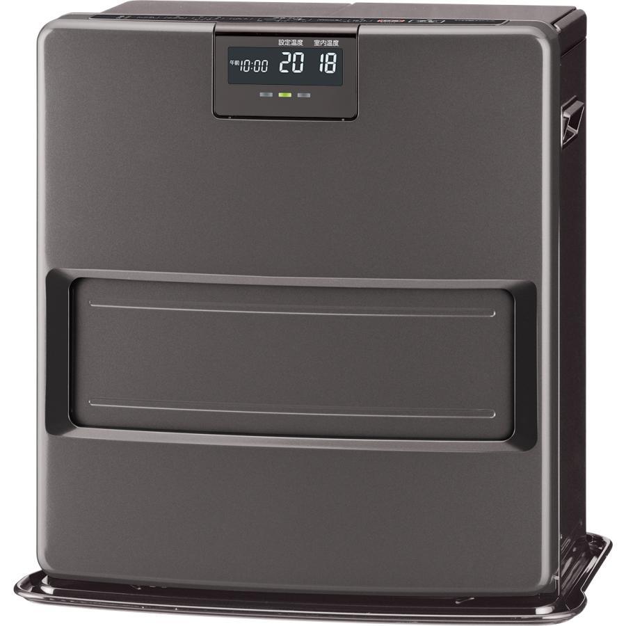 FH-VX3625BY-H コロナ｜CORONA 石油ファンヒーター(木造10畳