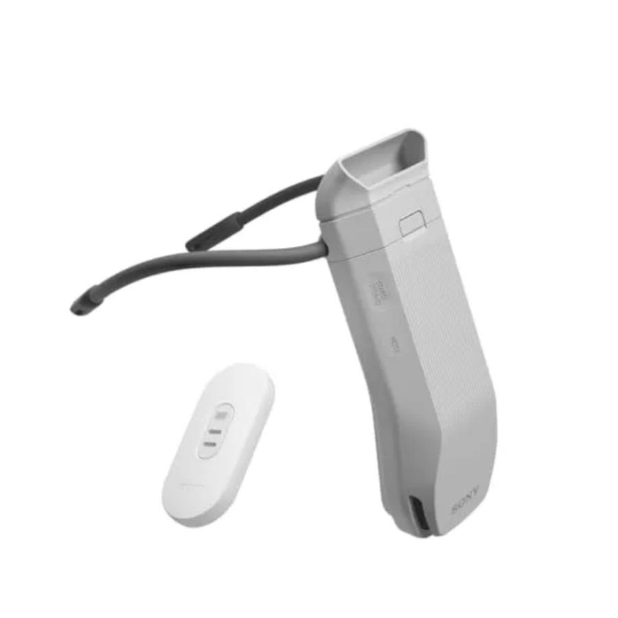 新品】【即納】REON POCKET PRO センシングキット RNPK-P1T（本体＋