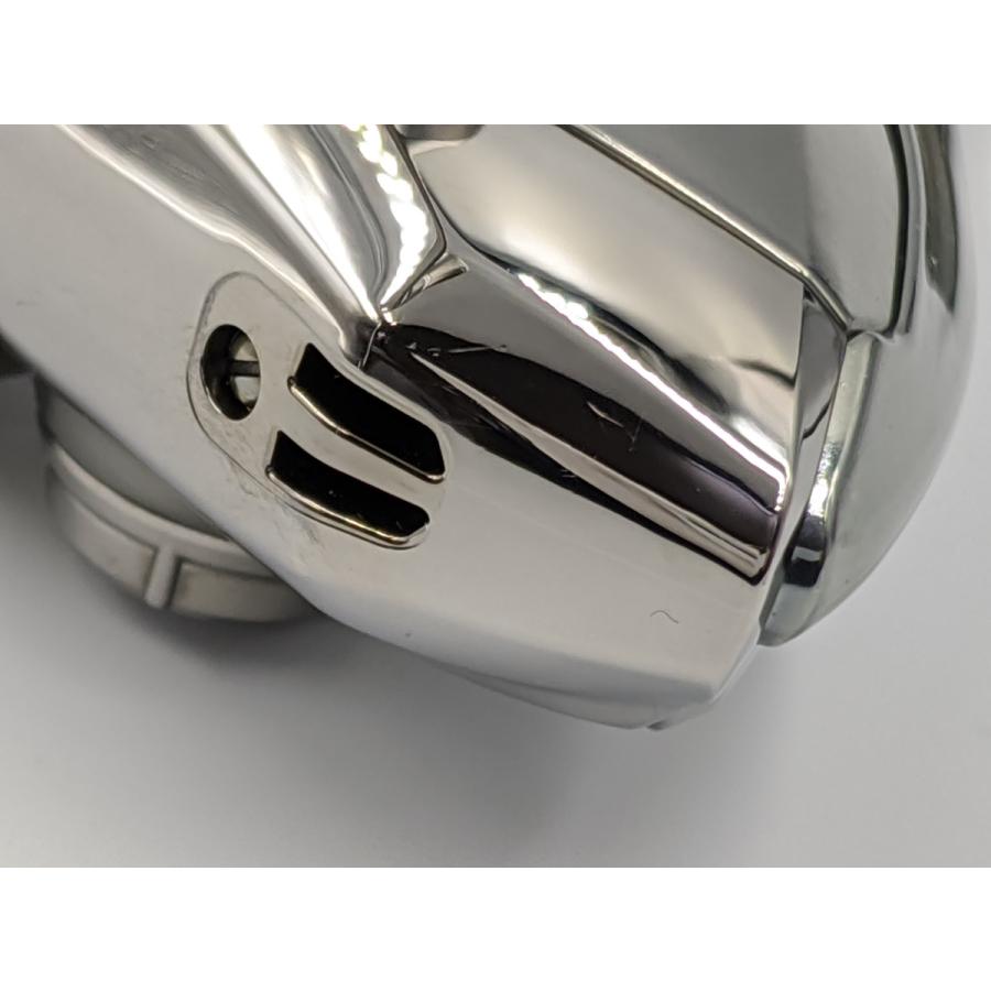 シマノ（SHIMANO） 【現品限り】良品 18ステラ 3000MHG ハンドルノブ