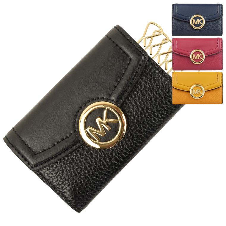 MICHAEL KORS（マイケルコース） キーケース レディース アウトレット